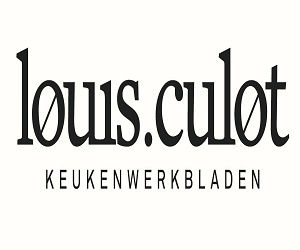 Louis Culot